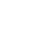 humidity_img