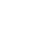 wind_img